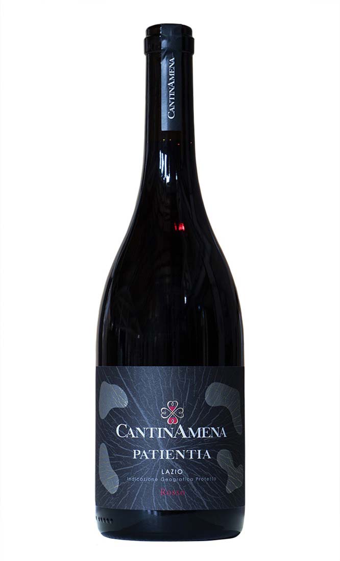 Patientia-Shop-Cantinamena