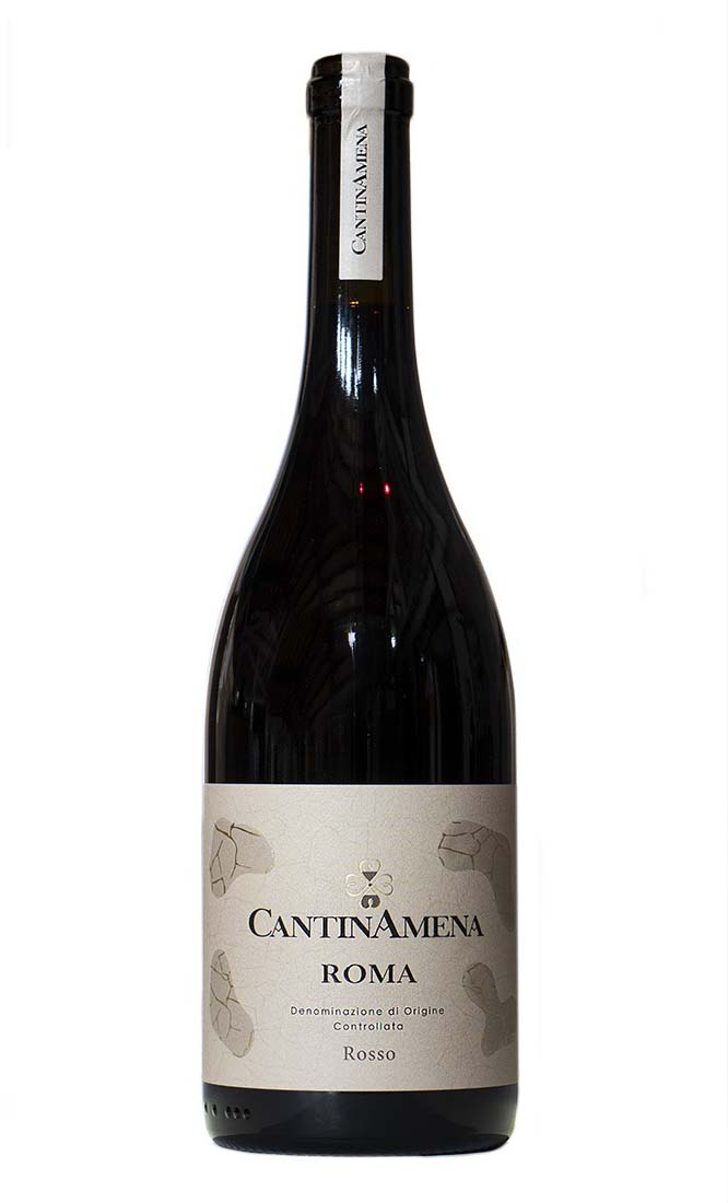 ROMA-DOC-Shop-Cantinamena