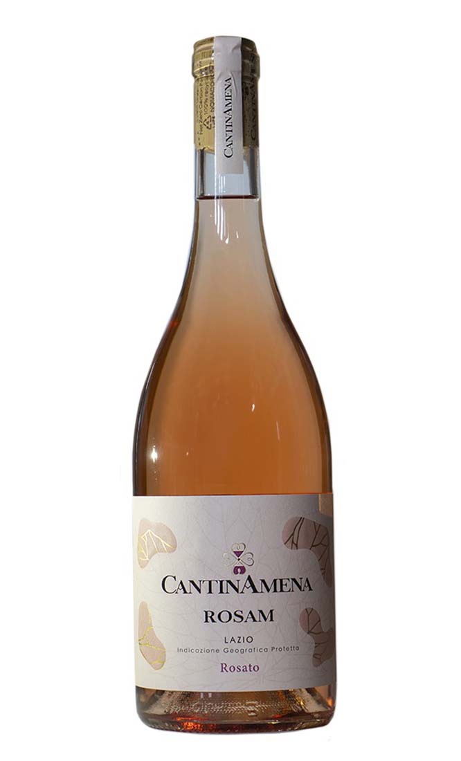 ROSAM-Shop-Cantinamena