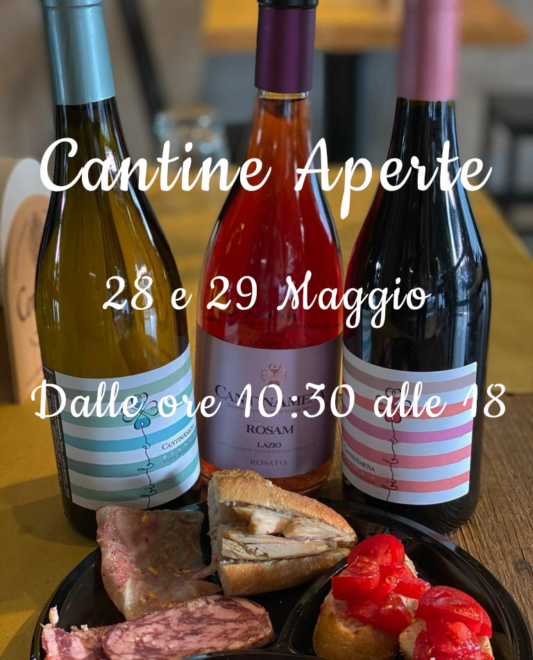 Cantine Aperte-20220528-29