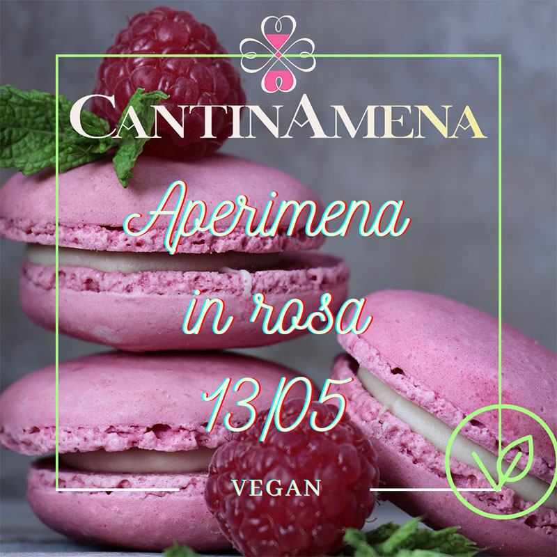 Cantinamena-Aperimena in rosa-800x800