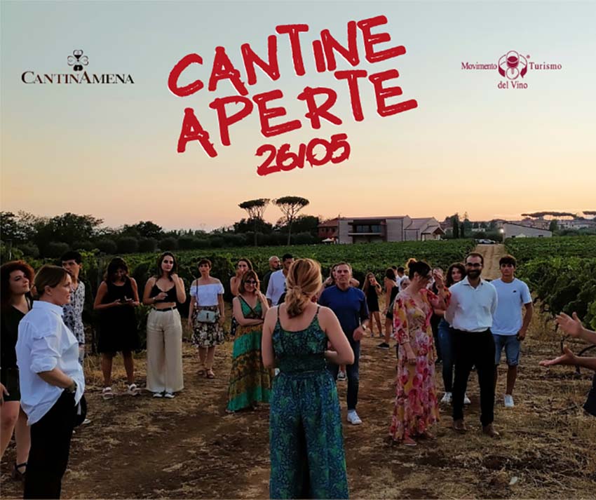 Cantine Aperte 26_5_2024 - Cantinamena-850x712