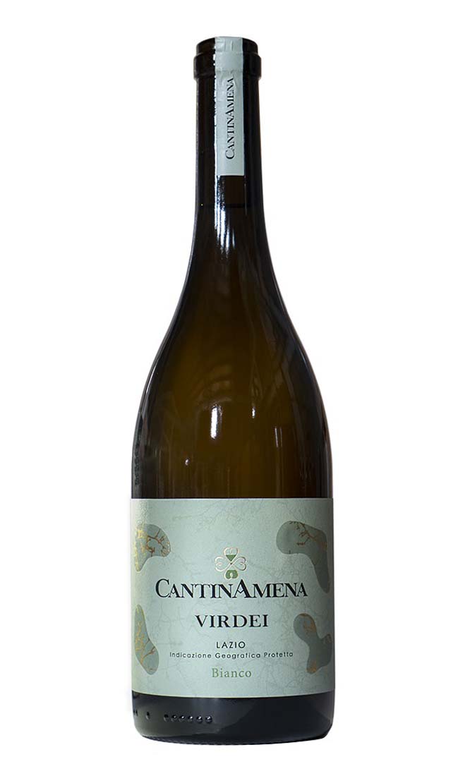 VIRDEI-Shop-Cantinamena
