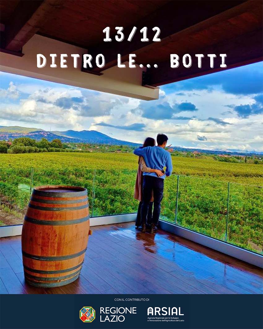 Dietro-le-Botti-Cantinamena-13-12-25